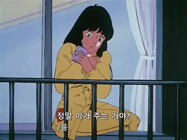 마크로스.TV.1982.EP08.x264.SSaL.avi_20191024_022454.093.jpg