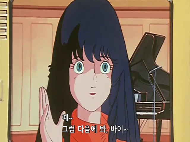 마크로스.TV.1982.EP10.x264.SSaL.avi_20191024_032812.160.jpg