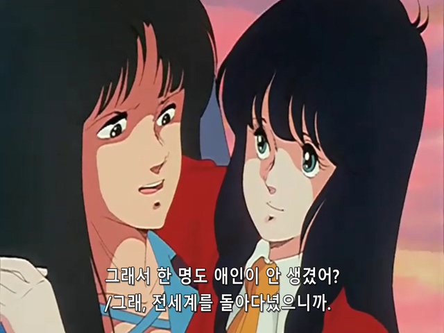 마크로스.TV.1982.EP15.x264.SSaL.avi_20191024_033200.720.jpg