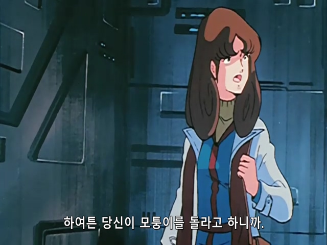 마크로스.TV.1982.EP21.x264.SSaL.avi_20191024_044546.274.jpg