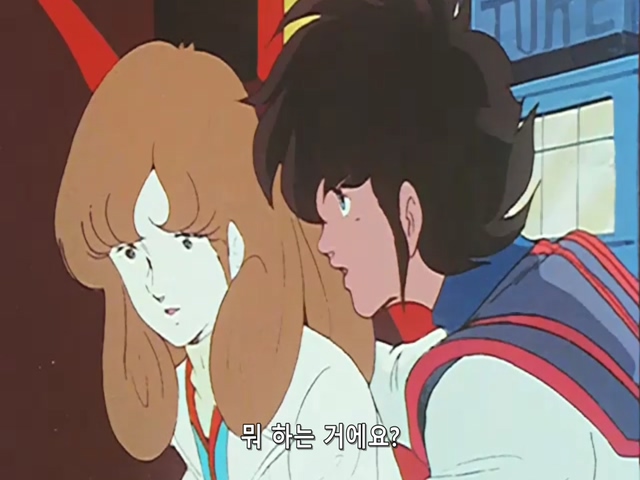 마크로스.TV.1982.EP21.x264.SSaL.avi_20191024_044719.347.jpg