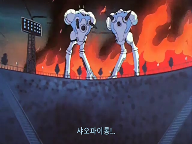 마크로스.TV.1982.EP22.x264.SSaL.avi_20191024_050721.363.jpg