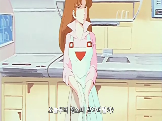 마크로스.TV.1982.EP28.x264.SSaL.avi_20191024_064522.526.jpg