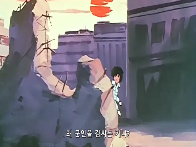 마크로스.TV.1982.EP28.x264.SSaL.avi_20191024_065105.631.jpg