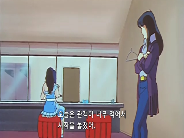 마크로스.TV.1982.EP29.x264.SSaL.avi_20191024_072213.480.jpg