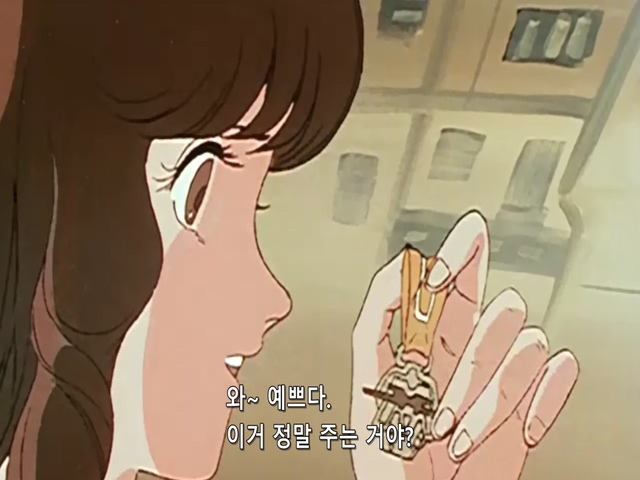 마크로스.TV.1982.EP29.x264.SSaL.avi_20191024_072646.464.jpg