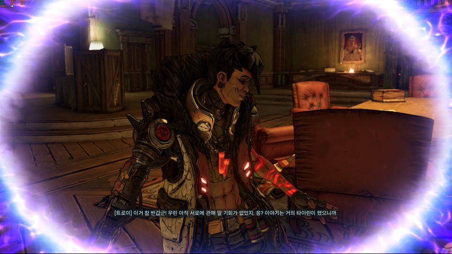 Borderlands 3 Screenshot 2019.10.16 - 15.43.08.51.png