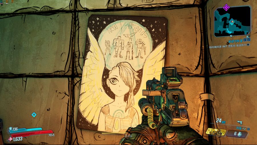 Borderlands 3 Screenshot 2019.10.22 - 17.35.29.53.png