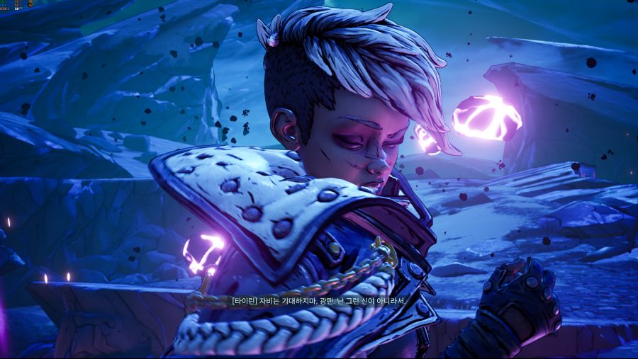 Borderlands 3 Screenshot 2019.10.23 - 12.20.00.28.png