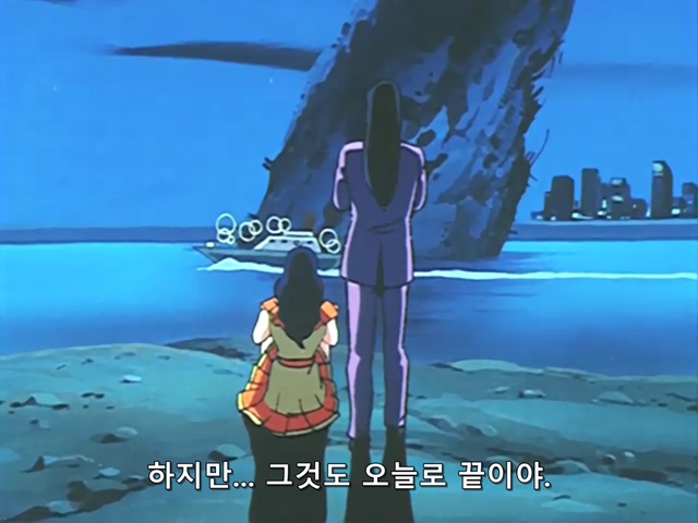 마크로스.TV.1982.EP34.x264.SSaL.avi_20191024_093909.708.jpg