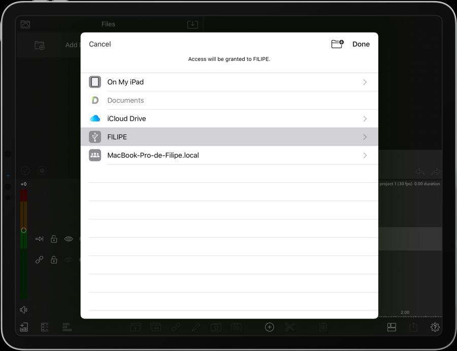 LumaFusion-External-Drives-iOS.png