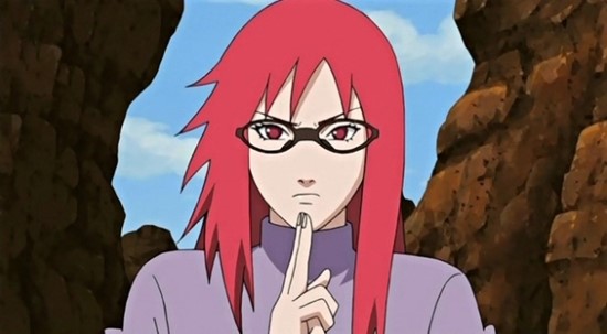 나루토)대충보면 잘모르는 의외의 혈연들.jpg_1.jpg