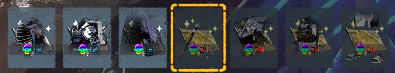 여기중에 사면 좋은거 있나요? 사야될거나_1.jpg