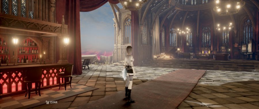 10월 24일자 21:9 울트라와이드 패치_1.jpg