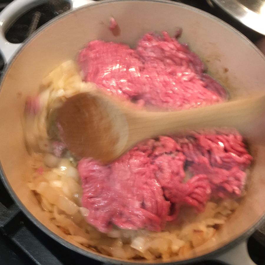 볼로네제 스파게티_2.jpg