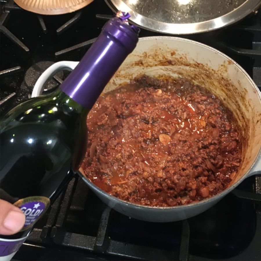 볼로네제 스파게티_3.jpg