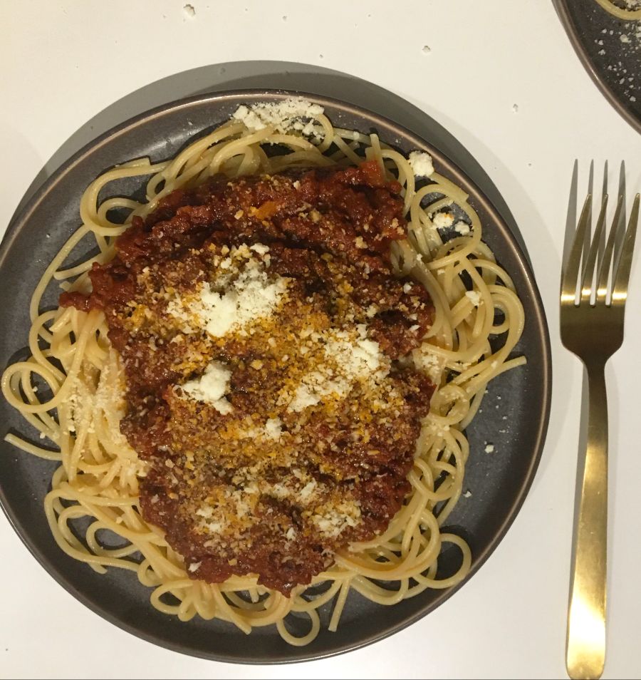 볼로네제 스파게티_5.jpg