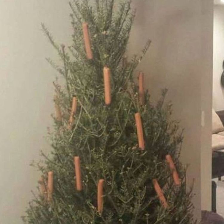 *저주받은 이미지들* 27편 (특)_11.jpeg