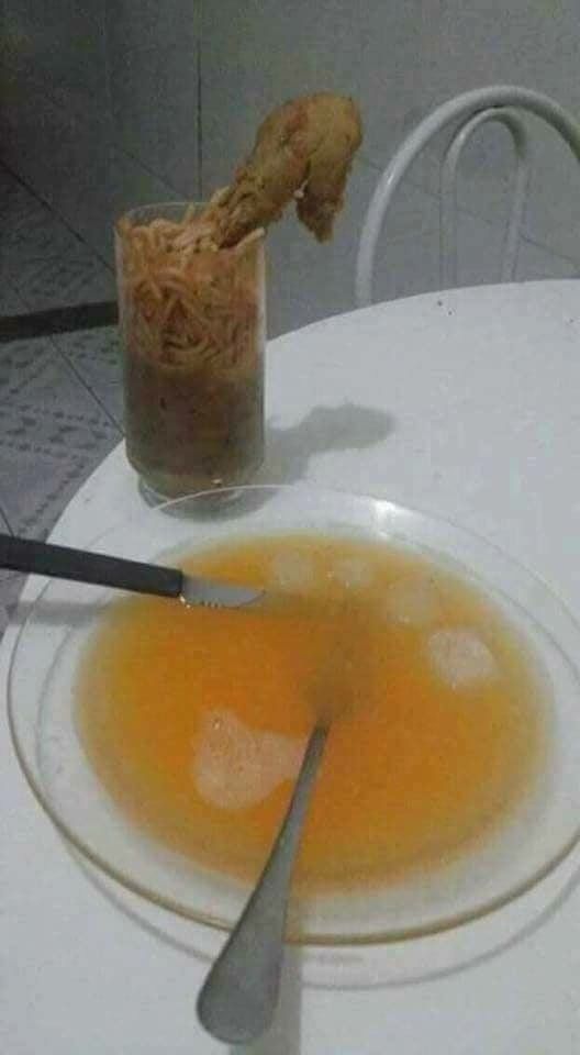 *저주받은 이미지들* 27편 (특)_13.jpeg