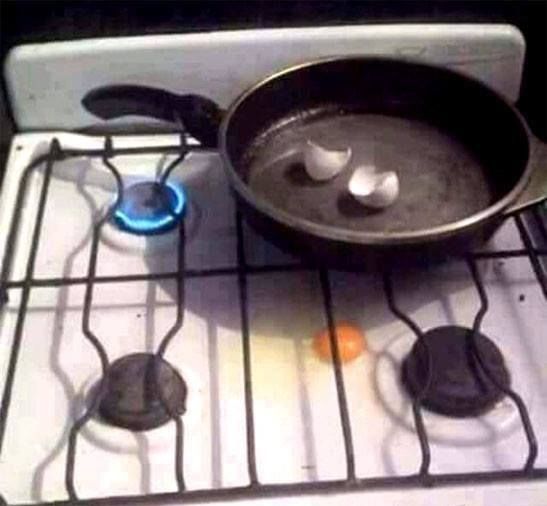 *저주받은 이미지들* 27편 (특)_15.jpeg