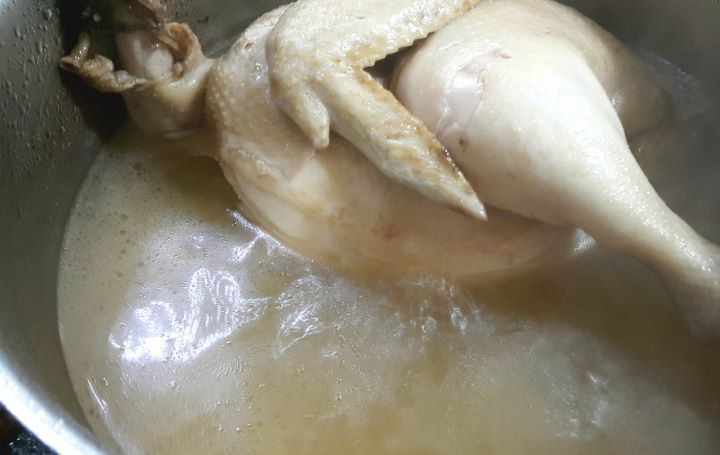 배보다 배꼽 라면 (반계탕면)_3.jpg