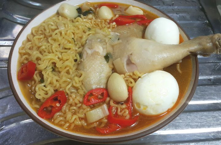 배보다 배꼽 라면 (반계탕면)_6.jpg