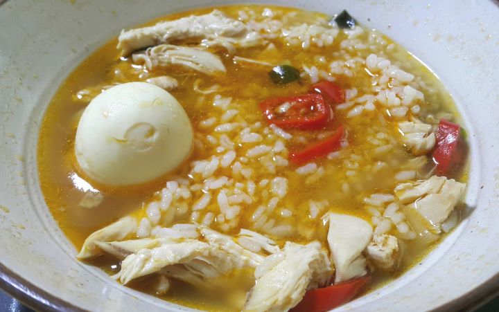 배보다 배꼽 라면 (반계탕면)_8.jpg