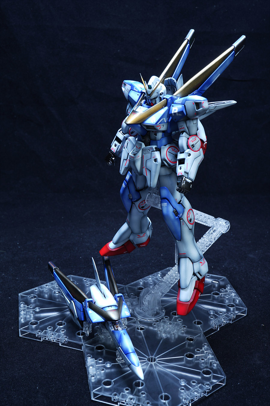 [MG]빅토리2 어설트 버스터 Ver.Ka_4.jpg