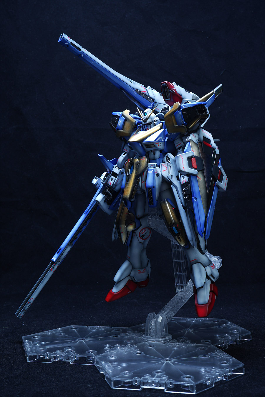 [MG]빅토리2 어설트 버스터 Ver.Ka_12.jpg