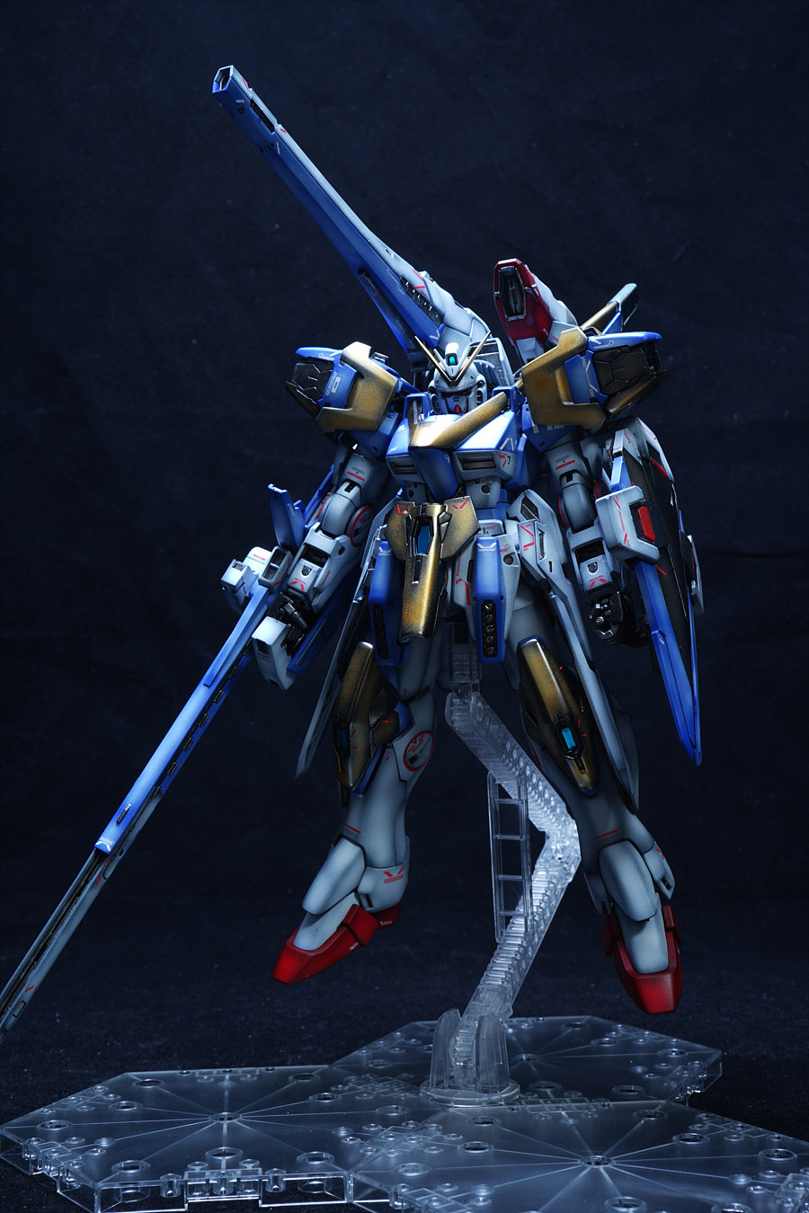 [MG]빅토리2 어설트 버스터 Ver.Ka_16.jpg