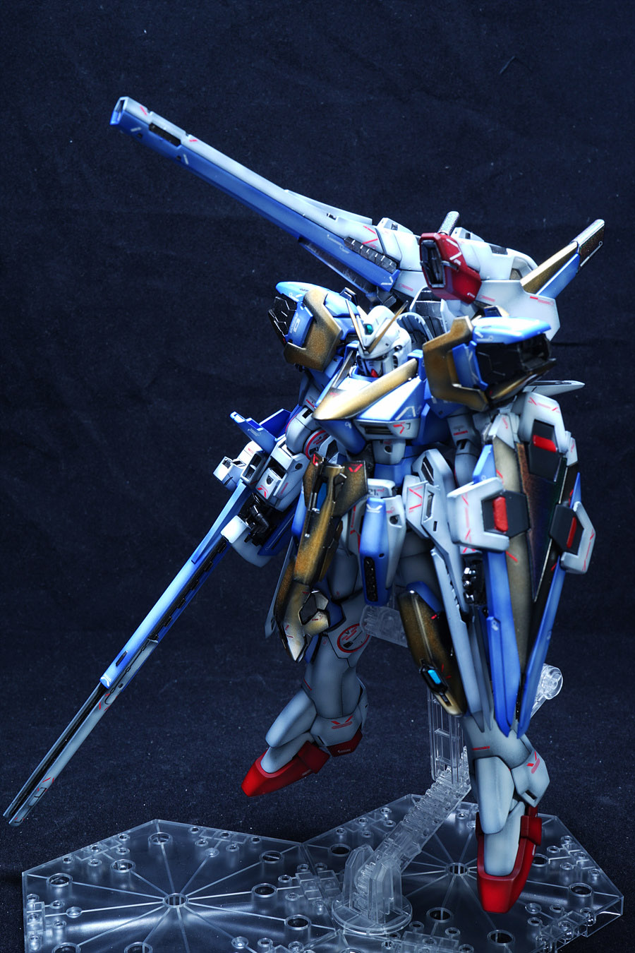 [MG]빅토리2 어설트 버스터 Ver.Ka_19.jpg