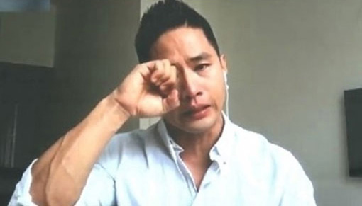 ??? : 저는 문재인도 홍준표도 안뽑았어요_1.jpg