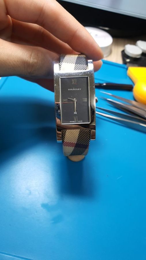 시계수리 10월_2.jpg