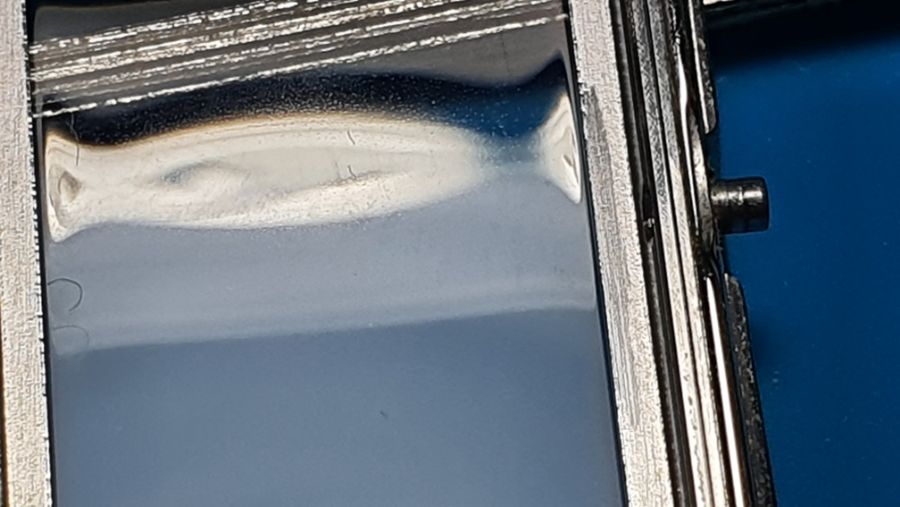 시계수리 10월_8.jpg