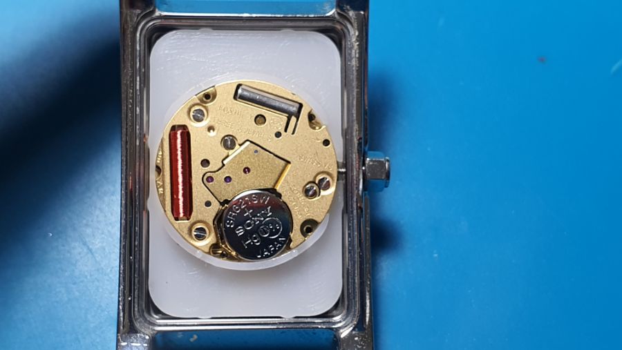 시계수리 10월_9.jpg