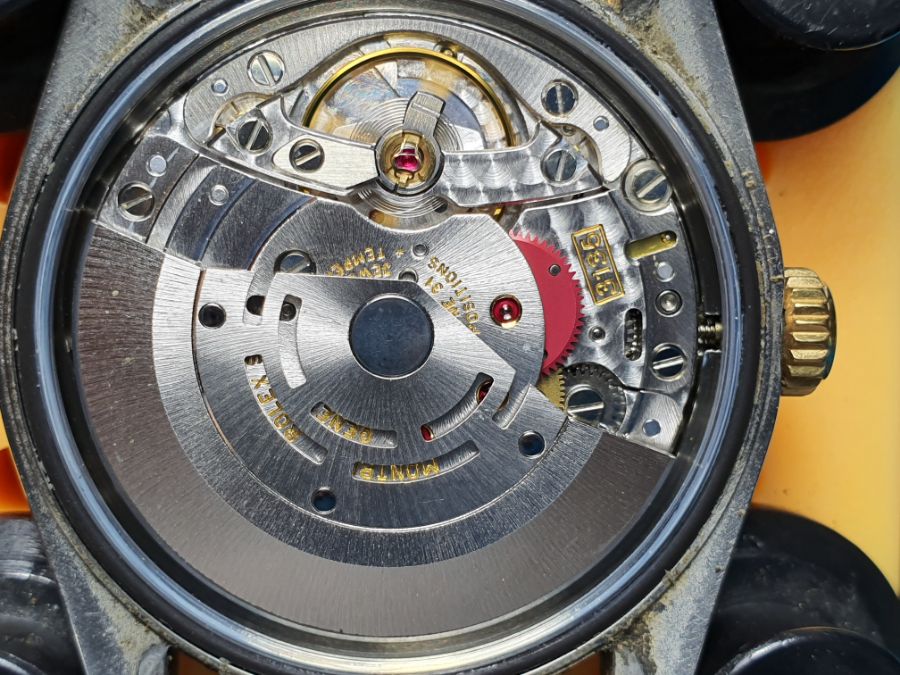 시계수리 10월_18.jpg