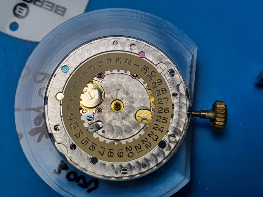 시계수리 10월_22.jpg