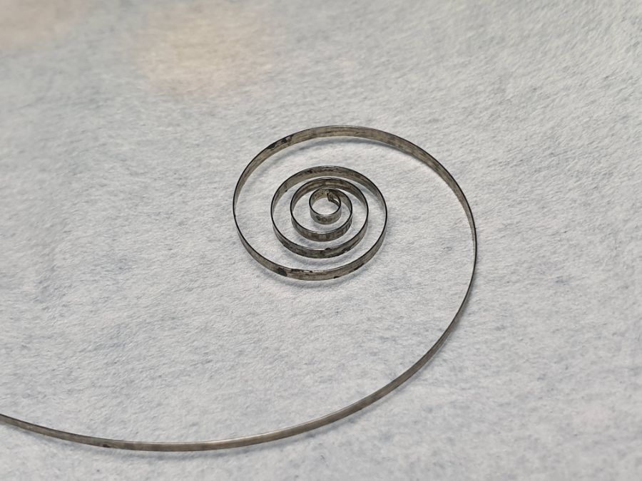 시계수리 10월_25.jpg