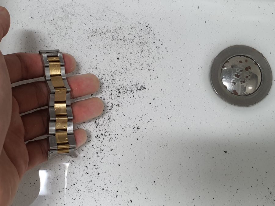 시계수리 10월_37.jpg