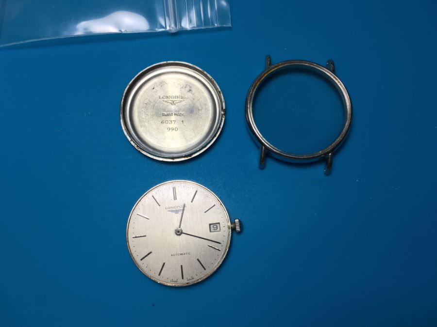 시계수리 10월_46.jpg