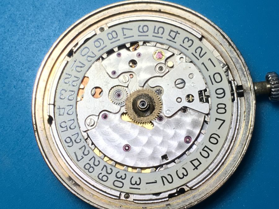 시계수리 10월_47.jpg