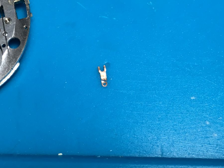 시계수리 10월_54.jpg