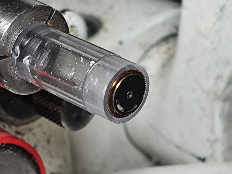 시계수리 10월_66.jpg