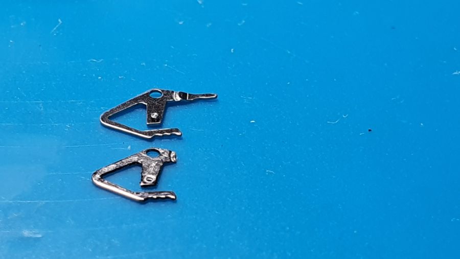 시계수리 10월_75.jpg