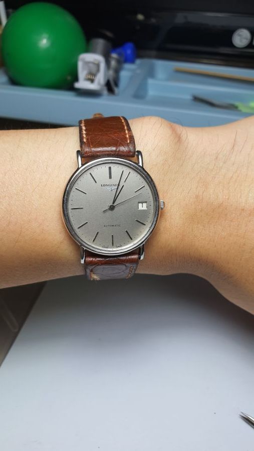 시계수리 10월_81.jpg