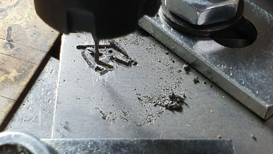 시계수리 10월_77.jpg