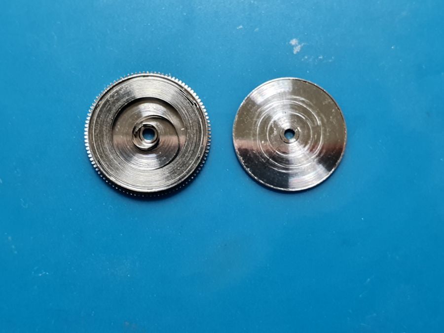 시계수리 10월_94.jpg