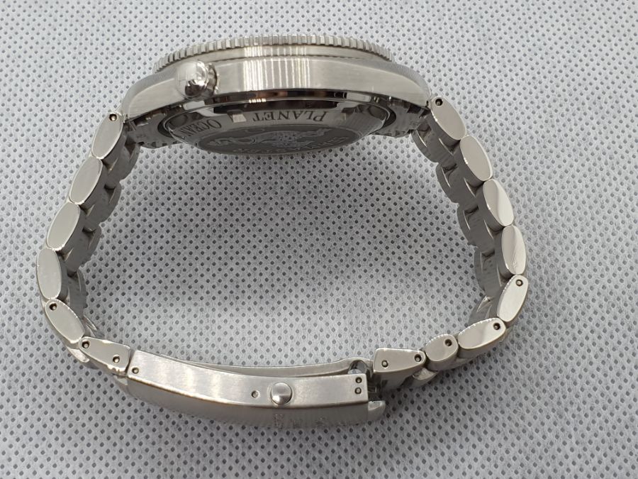 시계수리 10월_99.jpg