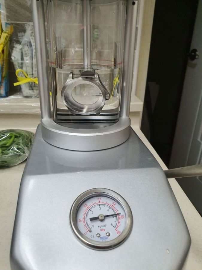 시계수리 10월_110.jpg