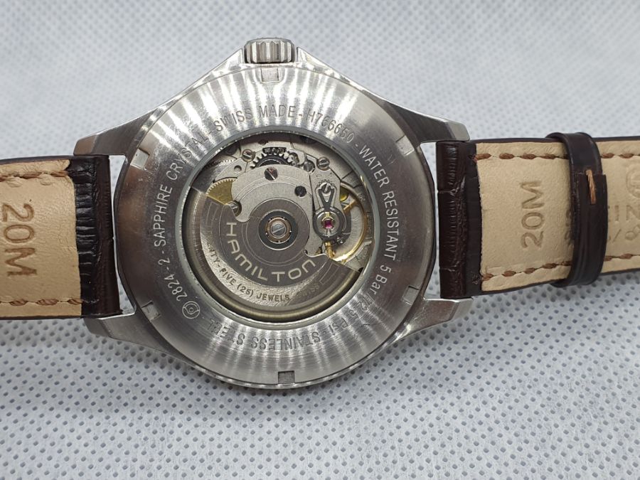 시계수리 10월_113.jpg